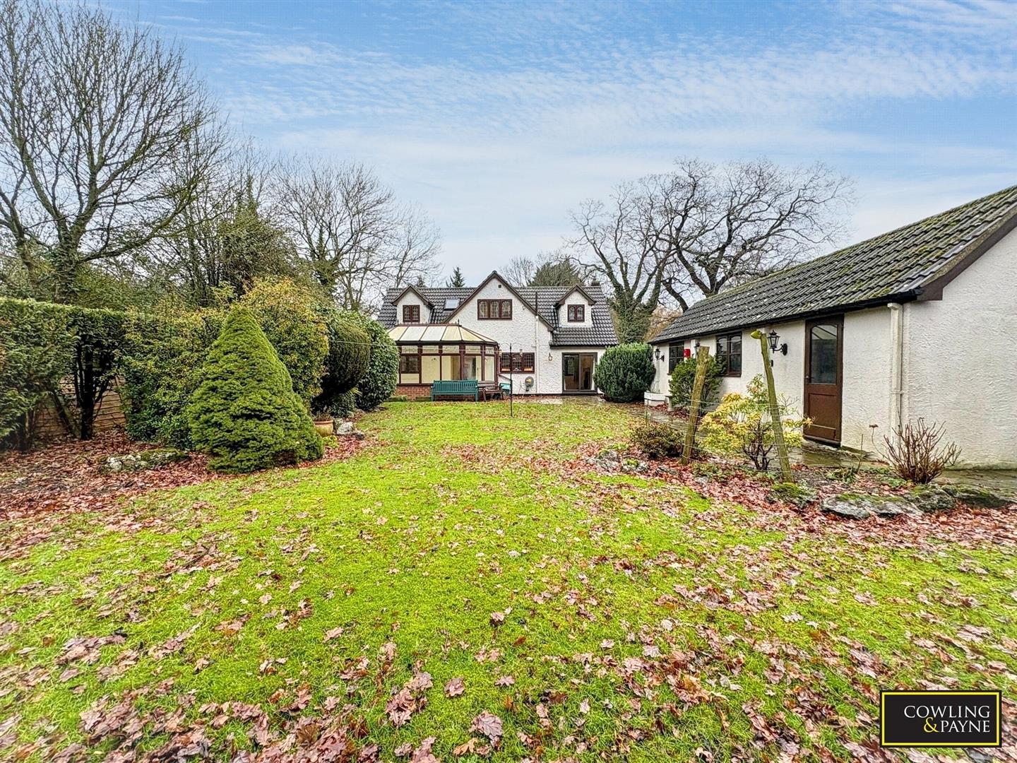 WhatsApp Image 2026-01-09 at 13.01.50 (1).jpg